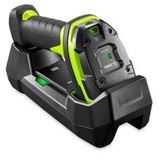 ZEBRA DS3678-DP RUGG VIBR STD CRADLE