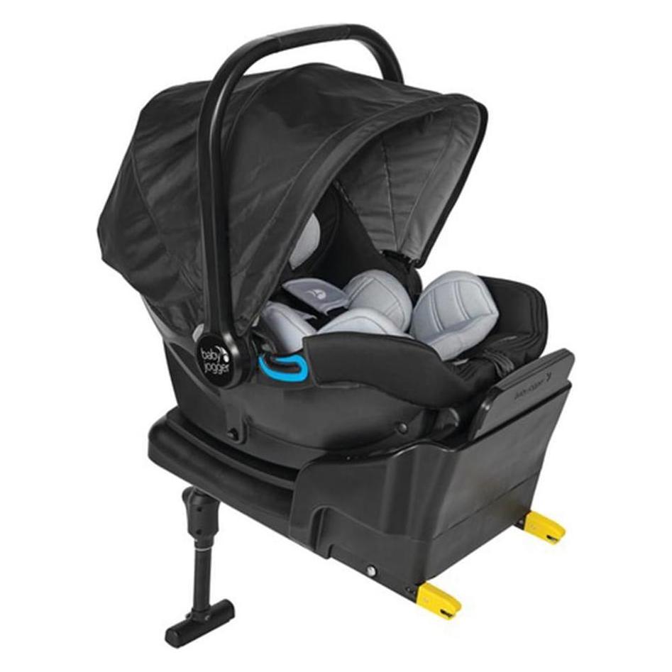 Baby Jogger ISOFIX City Go i-Size base (2034362)