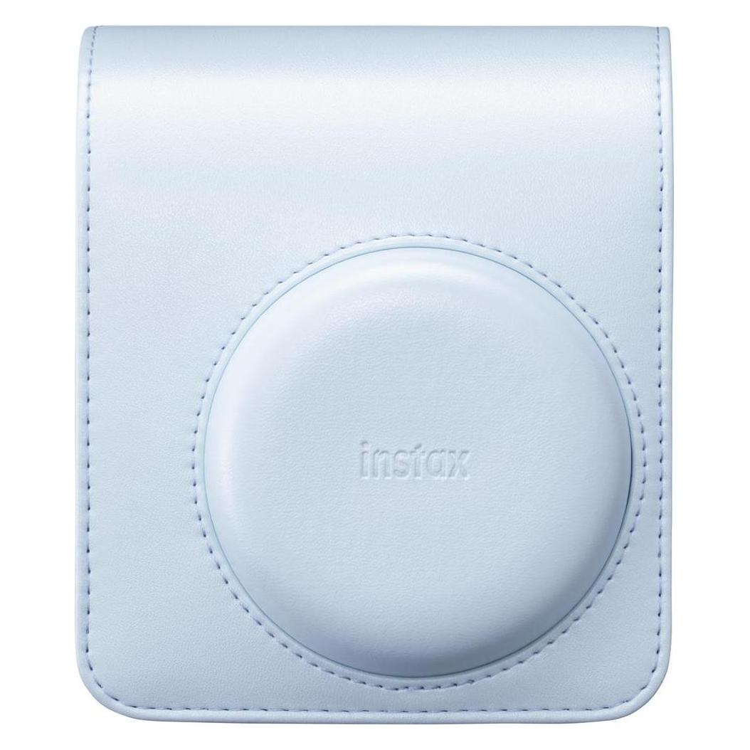 Fujifilm Case Instax Mini 13 Frost Blue (4183964)