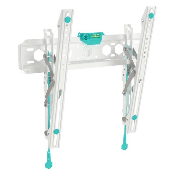 Onkron TV SET ACC WALL MOUNT /32-70"/WHITE TM5-W (Wand, 60 kg, 32" - 70") (TM5-W)
