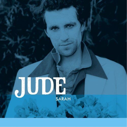 Jude - Sarah [Digipack 3 Volets] - Preis vom 30.09.2026 22:30:23 h