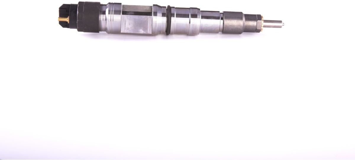 Einspritzdüse BOSCH 0 445 120 353