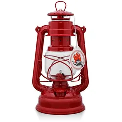 Feuerhand Geschenkset Baby Special 276 Red