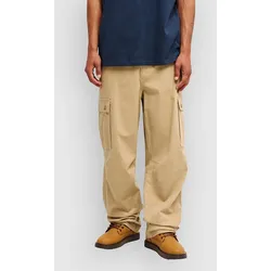Quiksilver Cargo Hose grape leaf Gr. 28