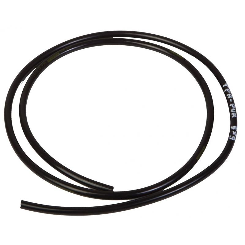 1Tek Origine Durite d'air D. 4x8 1m