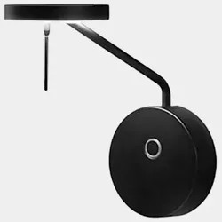SCHMITZ-WILA LED-Leselicht 05-7380-05-05