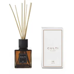 Culti Decor Classic The Aromadiffusor 250 ml