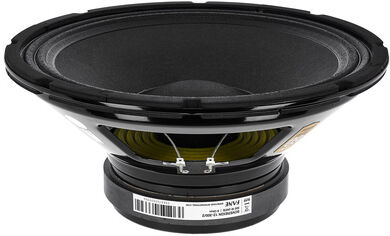 Fane Sovereign 12-300/2