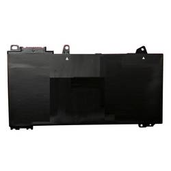 CoreParts Ersatz-Akku MBXHP-BA0203 11.55 V HP
