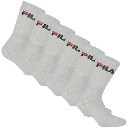 Unisex Socken