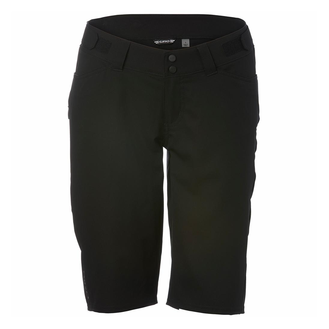 Giro M Arc Short w/ Liner (30) (7085865)