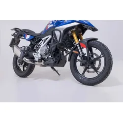 SW-Motech Motorschutz - Schwarz. BMW F 450 GS (25-).