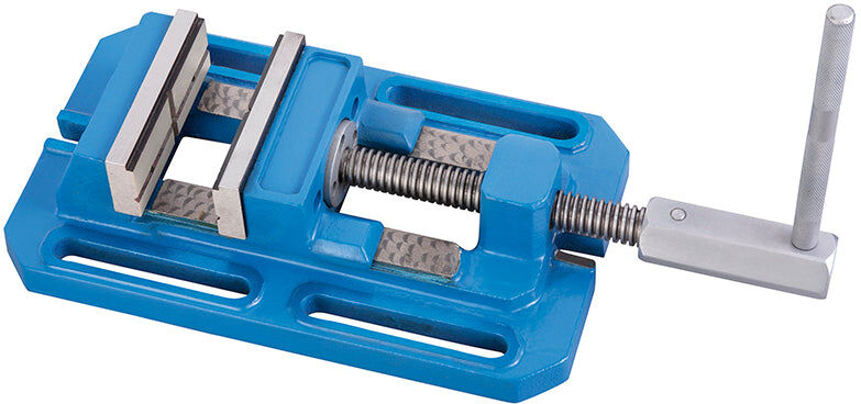 Fervi M027/100 Morsa trapano