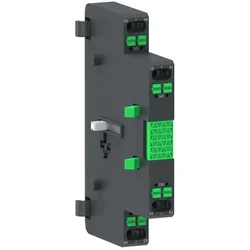 Schneider Electric Hilfskontaktblock - TeSys LAG8N203