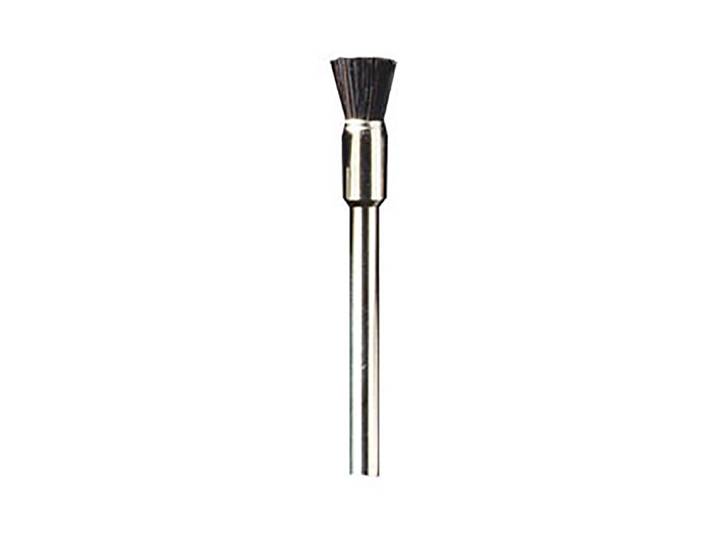 Dremel 405 Borstenbürste ⌀ 3.2 mm