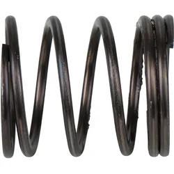 KS Tools Dämpfungsfeder - 515.3881-R009P