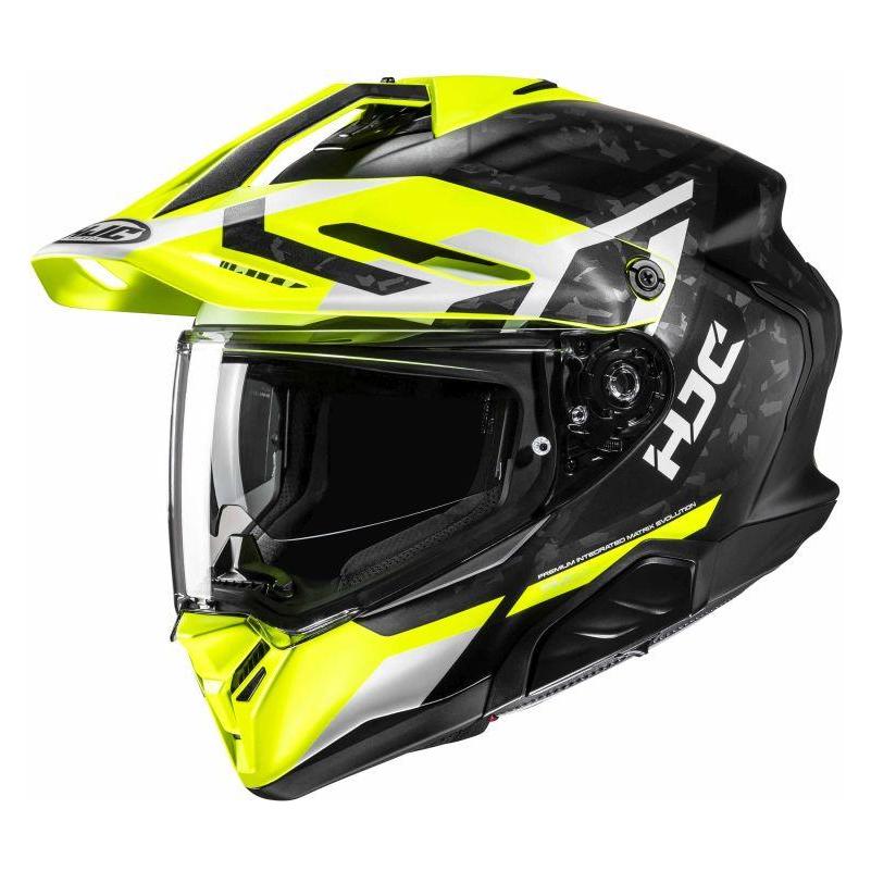 HJC RPHA 60 (L) (107H63.13-5)