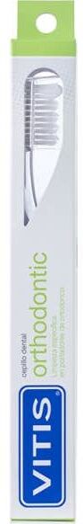 Vitis Orthodontic Cepillo Dental