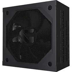 GIGABYTE Gaming 750GM PG5 750W | PC-Netzteil