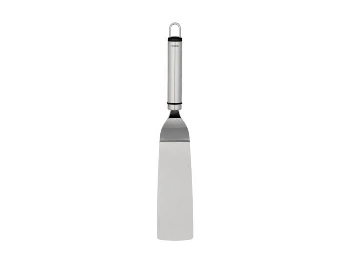 Heirol Spatule flexible Steely Heirol Acier inoxydable