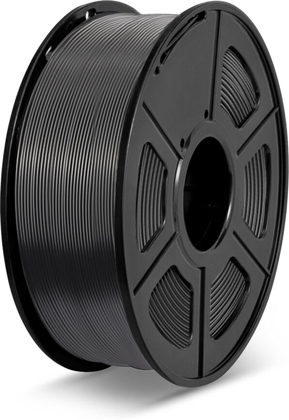 Sunlu PLA Filament - 1.75mm - 1kg