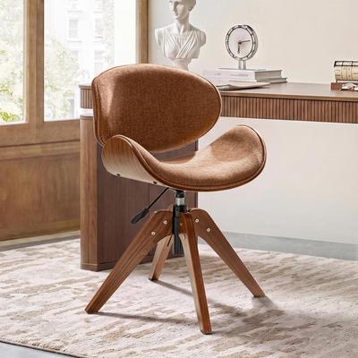 HULALA HOME Aevum Office Chair