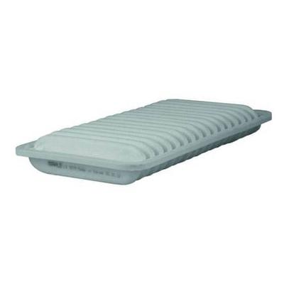 MAHLE Luftfilter MAZDA LX 3279 70562289,LFG113Z40,LFG113Z409A Motorluftfilter,Filter für Luft