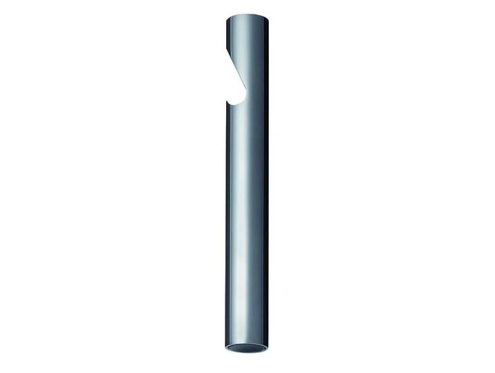 Stelton Stelton flesopener roestvrijstaal