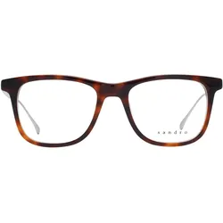 Sandro Paris, Lesebrille, Brillenfassung Sd1024 50201 (keine Korrektur)