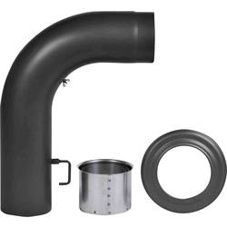 Firefix R150/SET Winkelrohrset