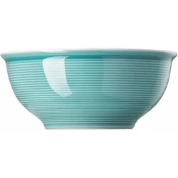 Thomas Müslischale Ice Blue Trend Colour - B/H/T ca. 15.70x6.80x15.70