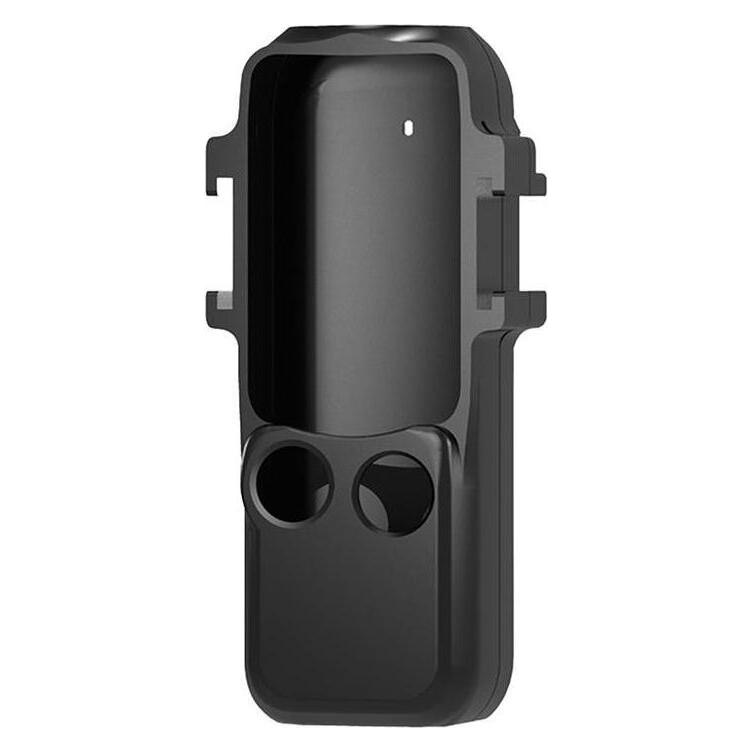 Puluz Metal Protection Cage (PU933B)
