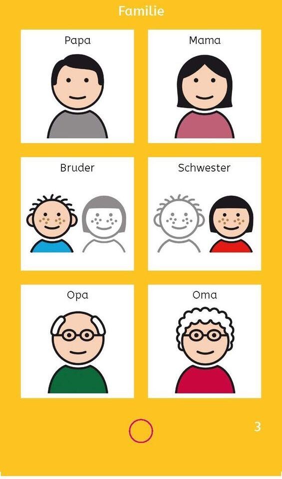 Verlag an der Ruhr METACOM für Kita-Kinder