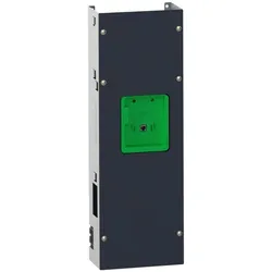 Schneider Electric APMBC0CTLN4 Elektronisches Auslösegerät Bremsen, APM, modularer Antrieb, 380...480V