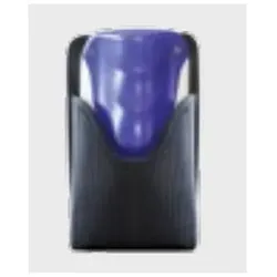 Datalogic JT BELT HOLSTER Hülle, Barcode Scanner Zubehör