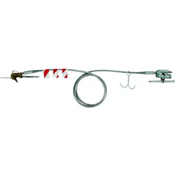 DEHN EuK-Vorrichtung EKV FD K 70 12000AL