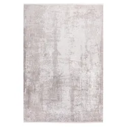 Teppich STUDIO SILVER (BL 120x170 cm) - BL 120x170 cm