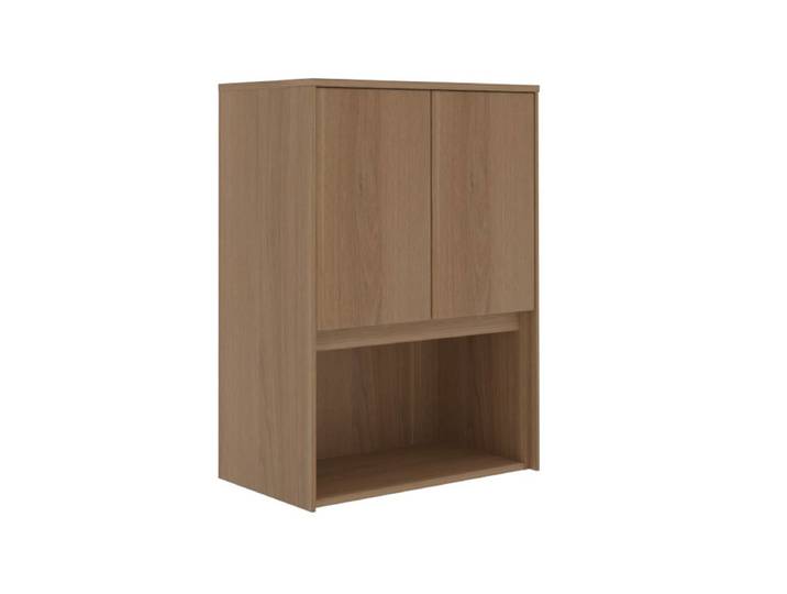 Puris Unique Highboard bei badshop.de