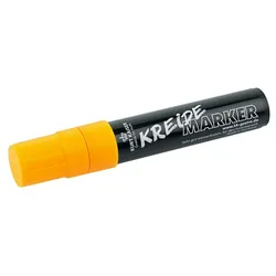 Contacto Kreidemarker 5-15 mm, orange
