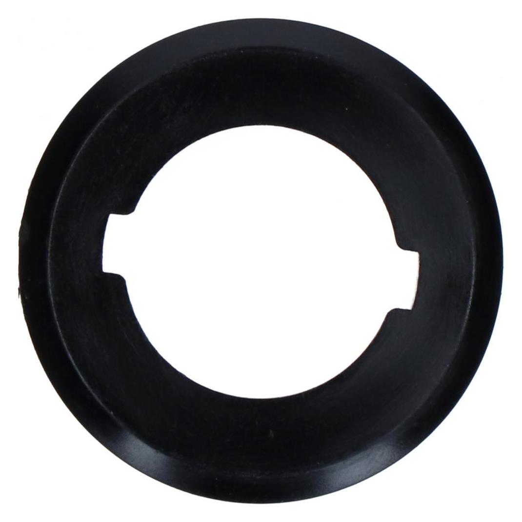 Shimano Distanzring FC-3503 (Y1MD14100)