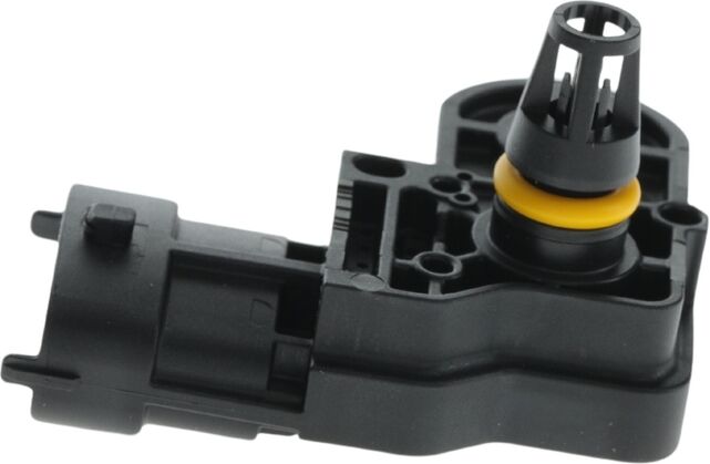 Bosch 0 261 230 01f