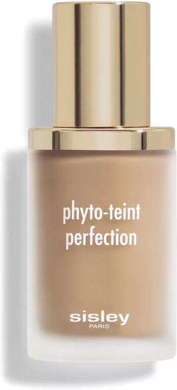 sisley - Phyto-Teint Perfection, 30 ml, N Pecan