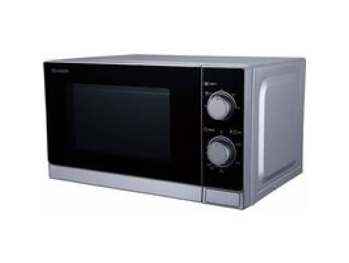 SHARP Micro-ondes R200INW
