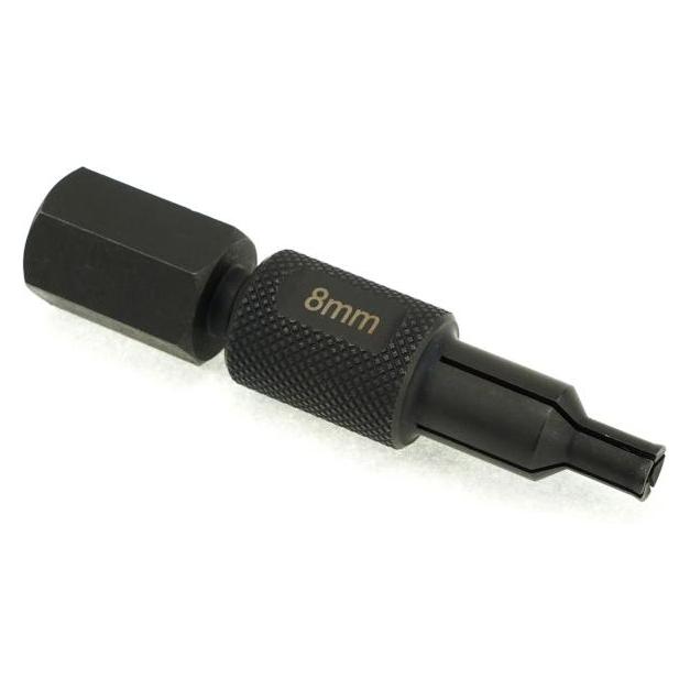 Enduro Steel Puller (22767069)
