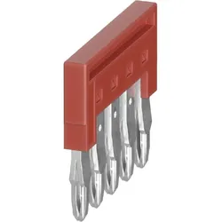 Wieland Verbindungsstecker IVB WTN 2,5-5