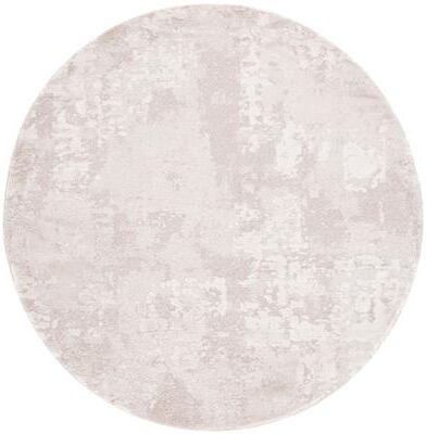 SAFAVIEH Century Trix Modern Abstract Rug