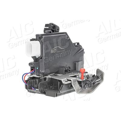 Aic Türschloss [Hersteller-Nr. 70304] für Audi