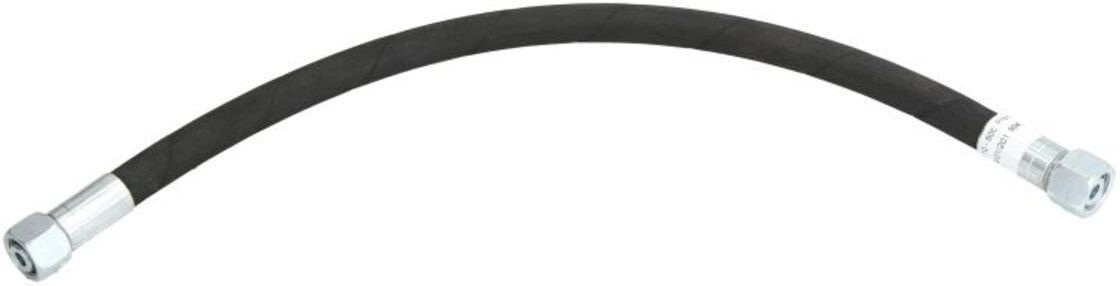 Hauptscheinwerfer BPART 04.00500