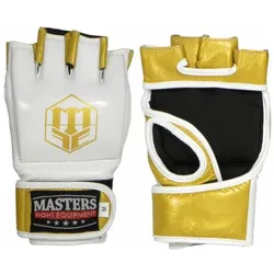 Masters, Boxhandschuhe, (L, M, S, XL)