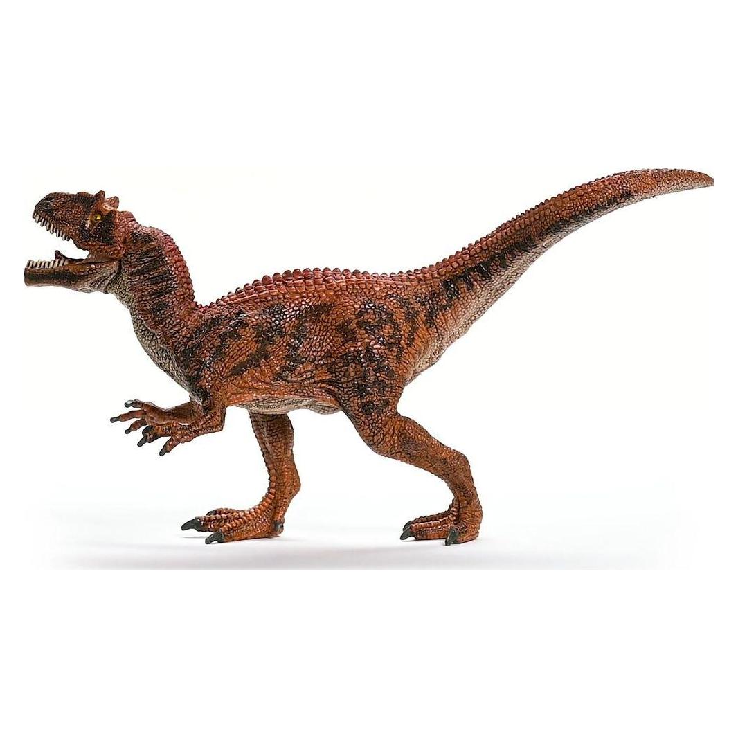 Schleich Allosaurus (15043)